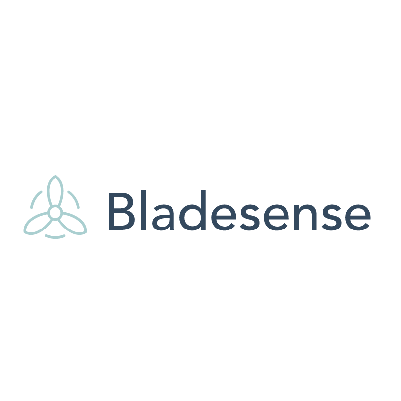 Bladesense