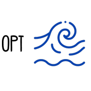 Ocean Pump Turbine (OPT)