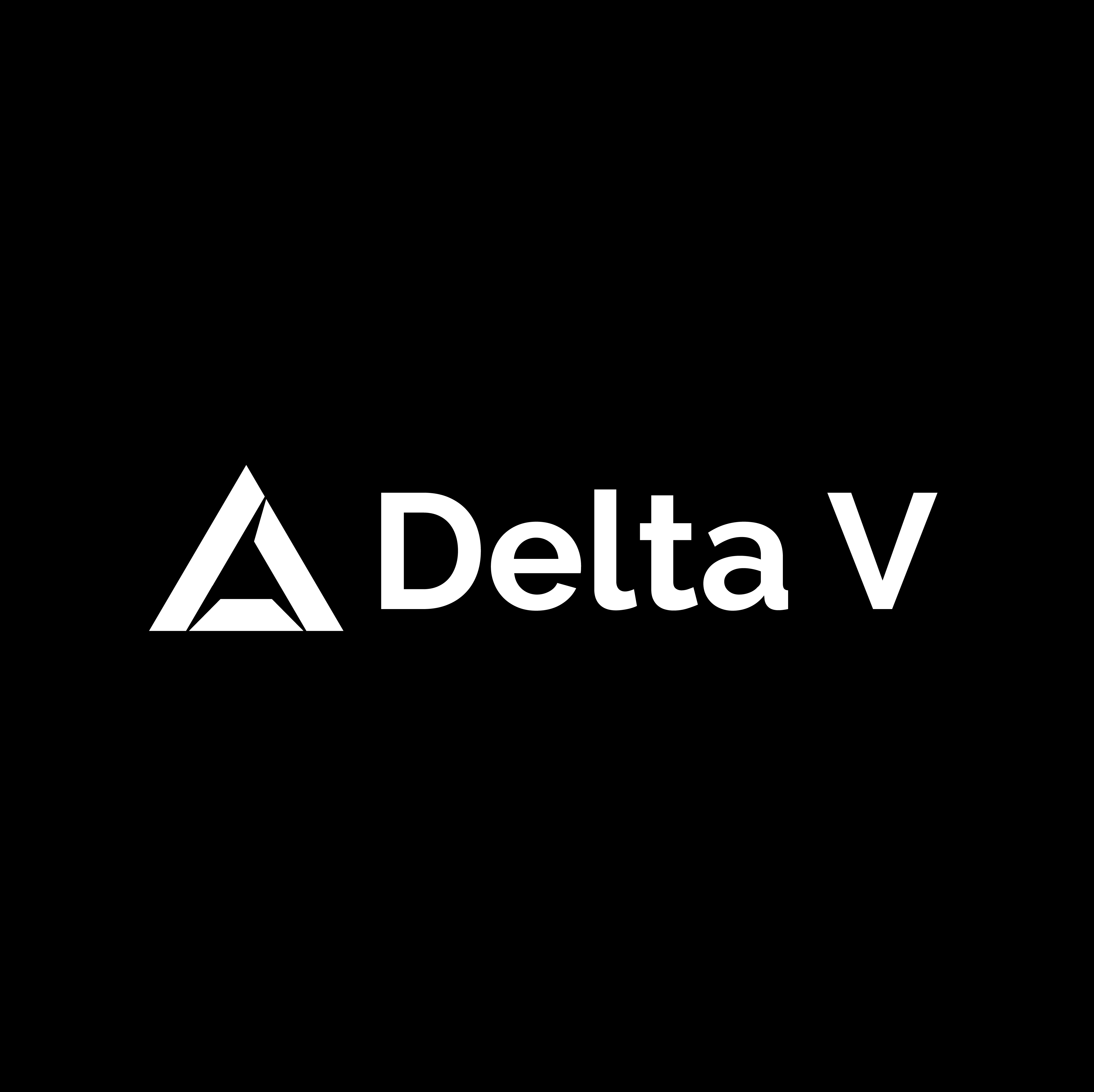 DeltaV