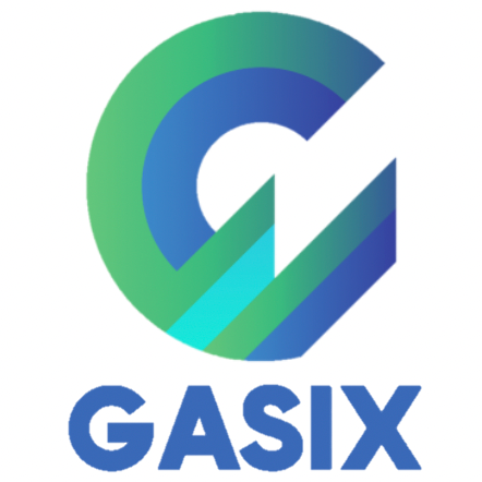 Gasix