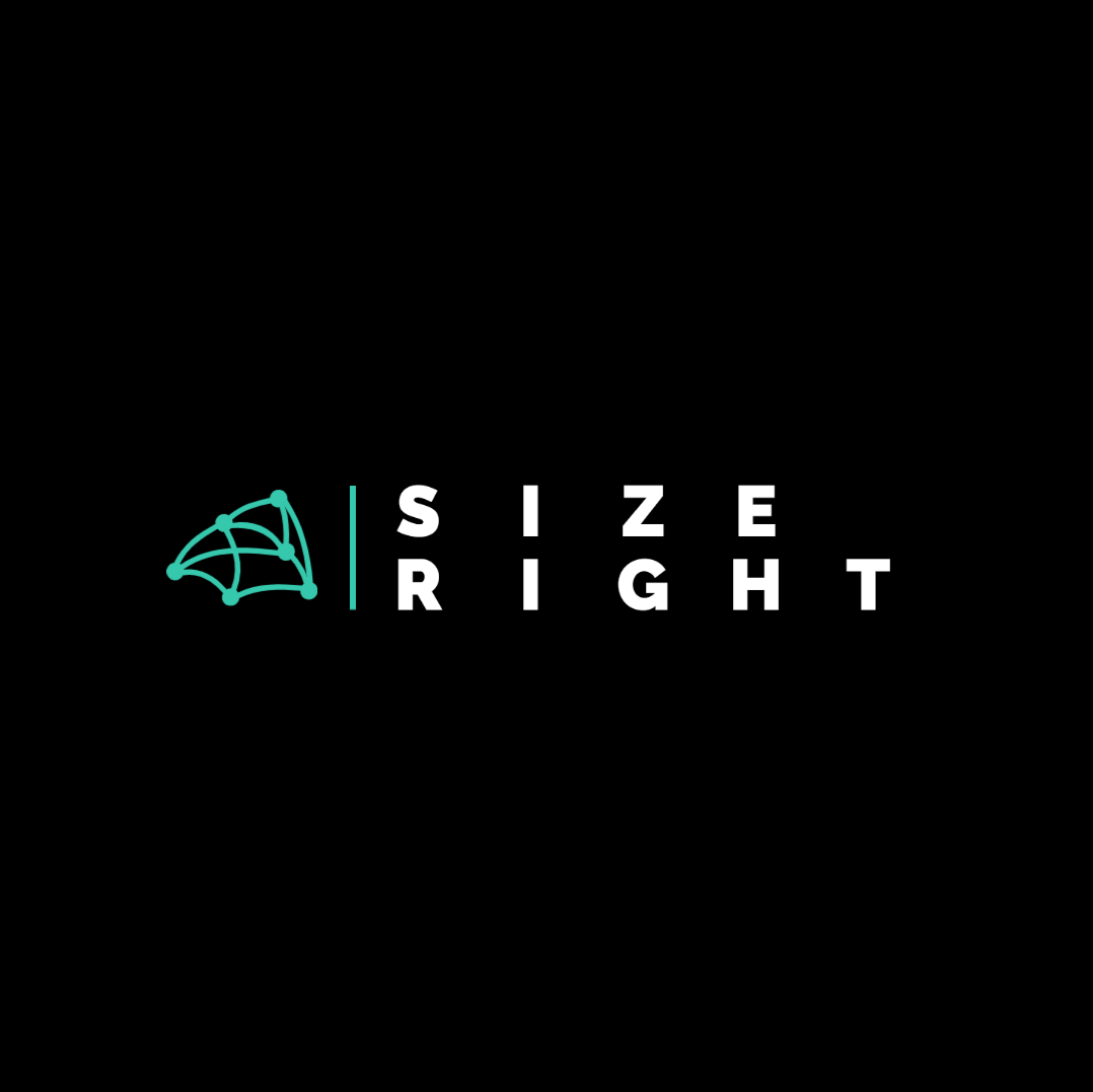 SizeRight