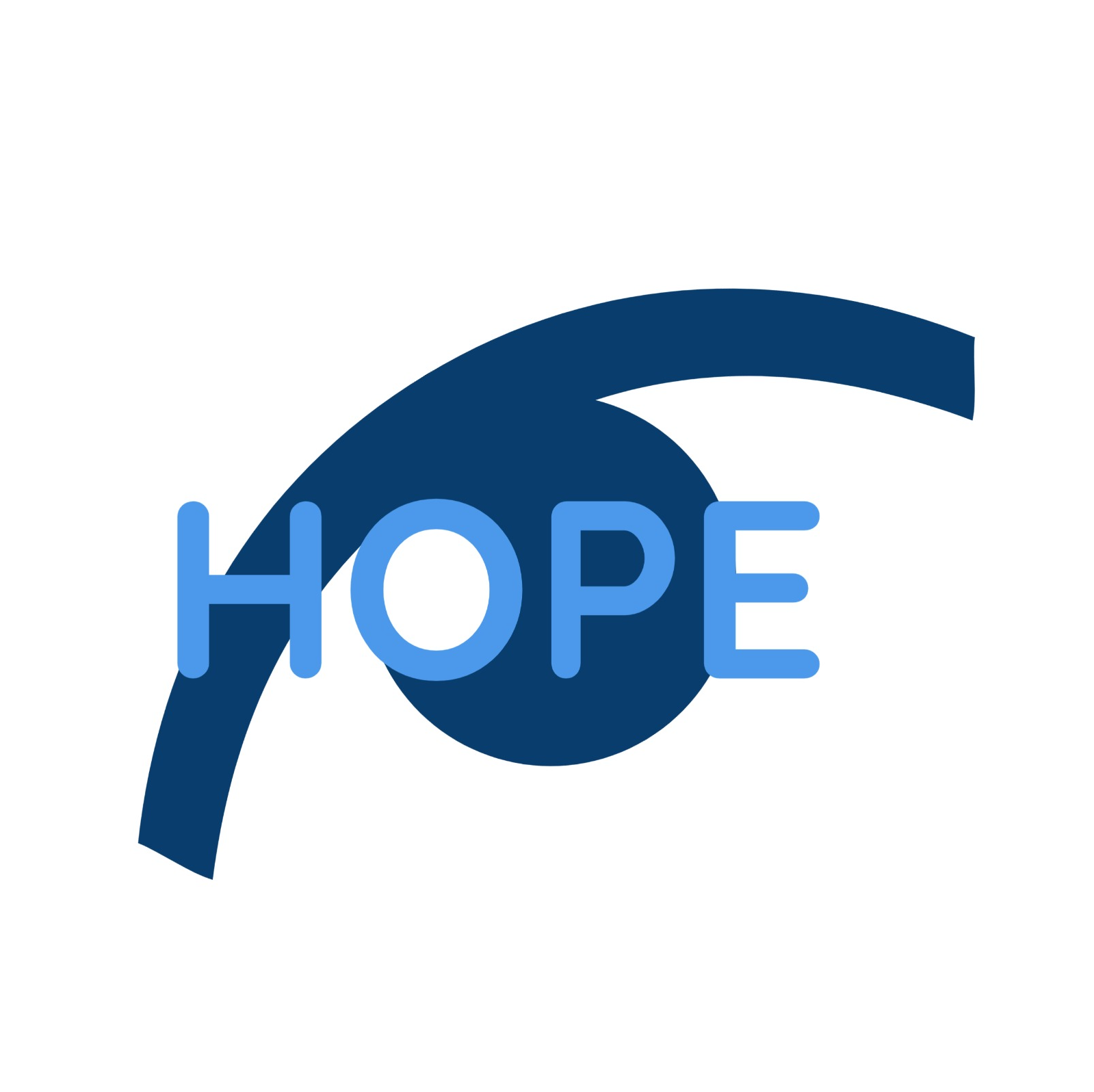 Eyehope