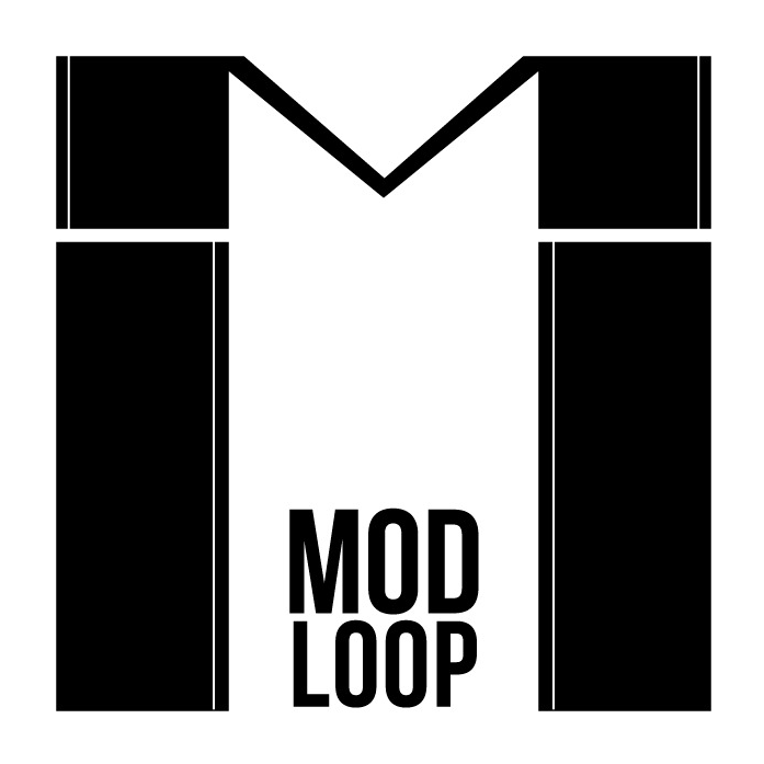 ModLoop