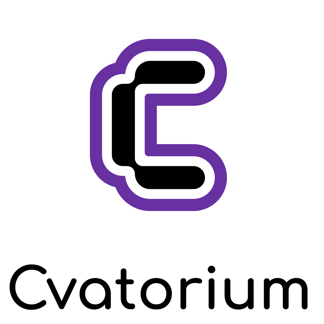 CVATORIUM