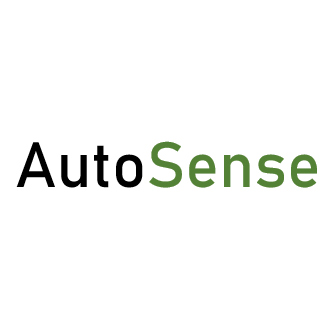 AutoSense