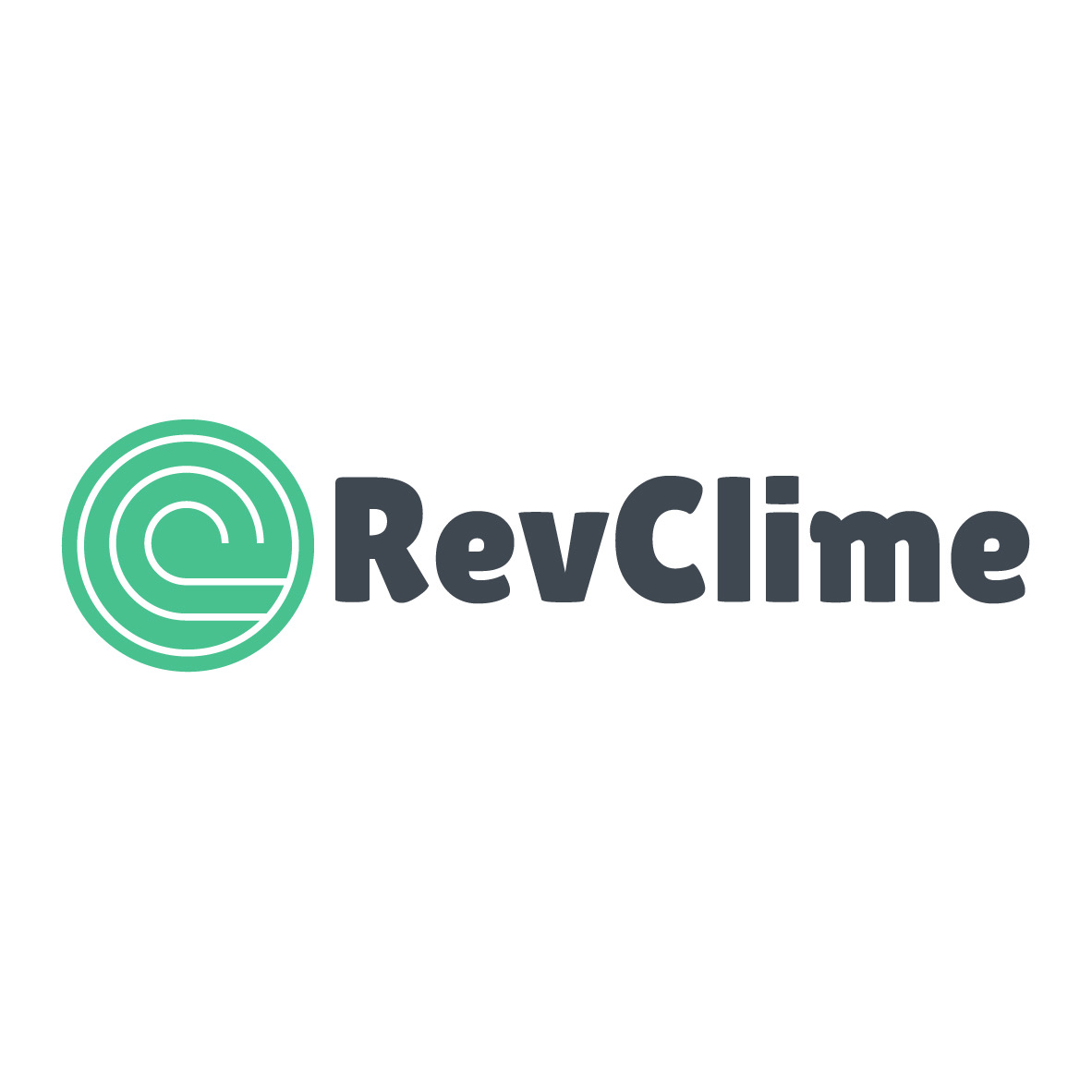 RevClime