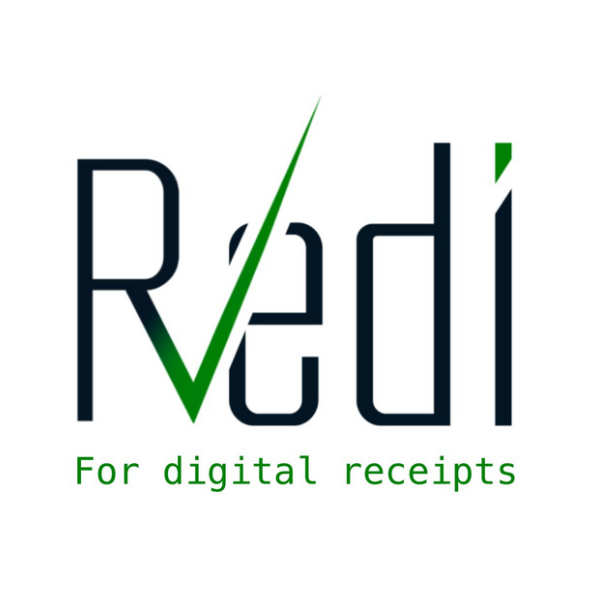 ReDi (Receipts Digitalised)