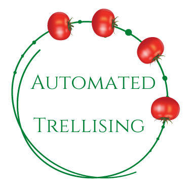 Automated Trellising