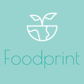 Foodprint