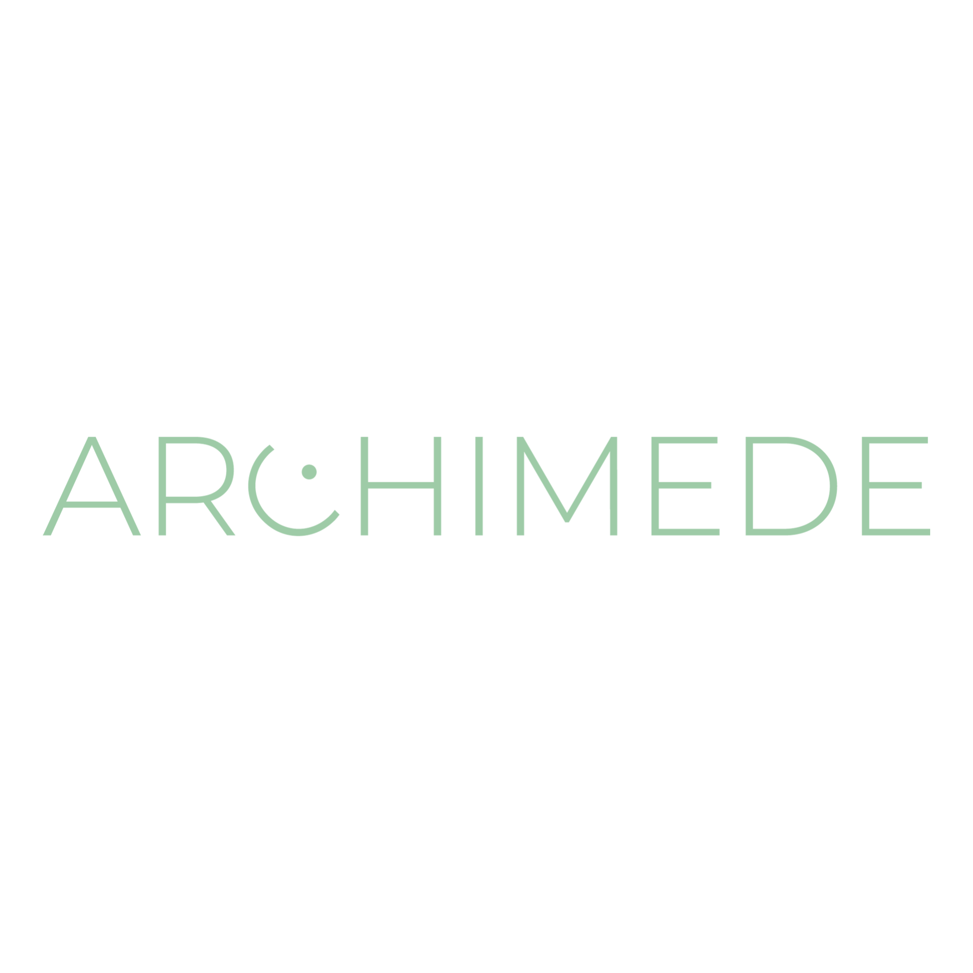 Archimede, a Solar Heated Plastic Extruder