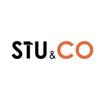 STU&CO