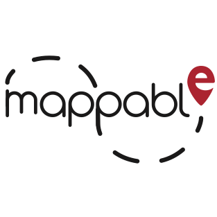 mappable