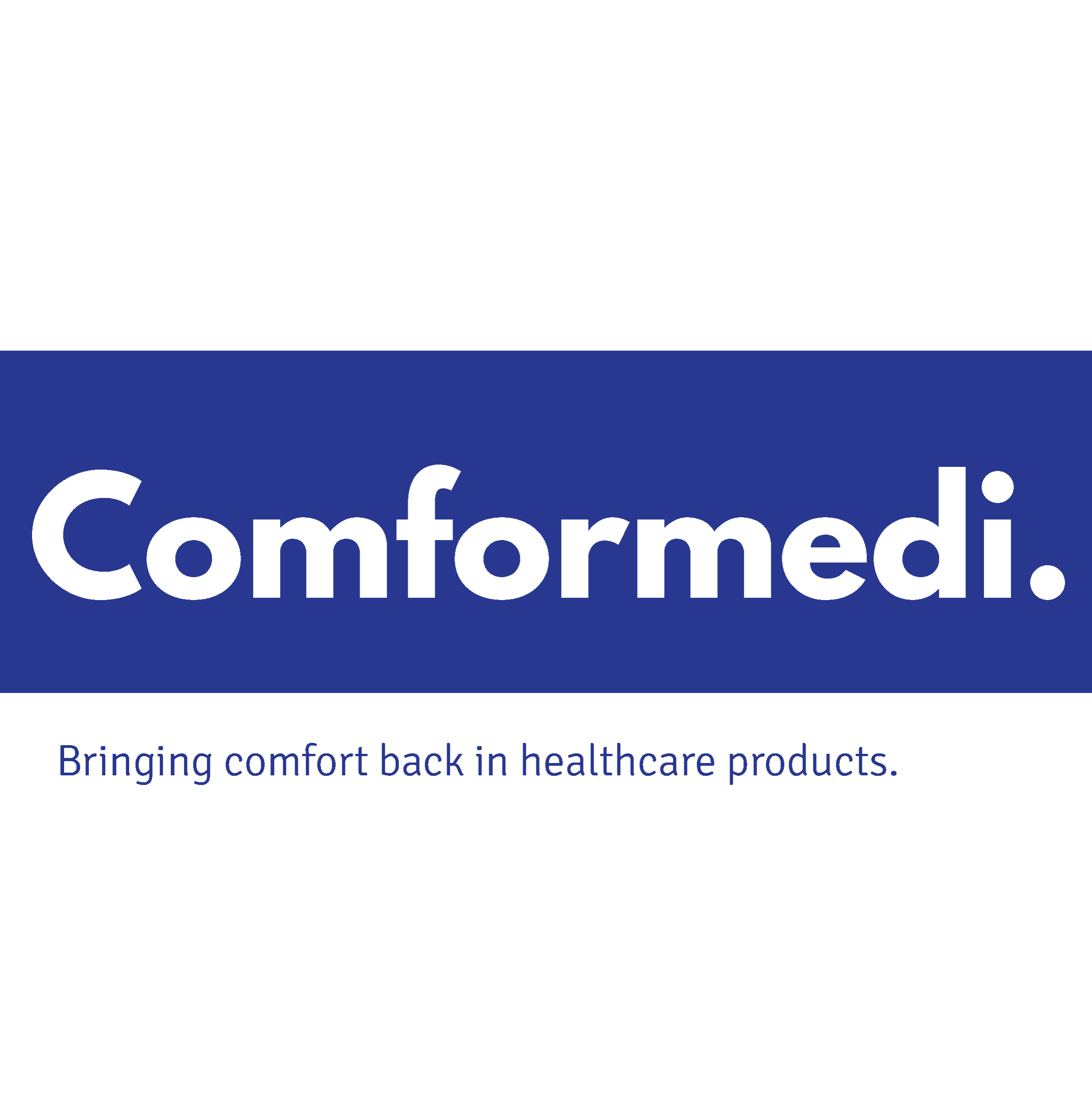 Comformedi