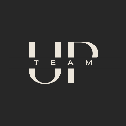 TeamUP