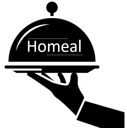 Homeal