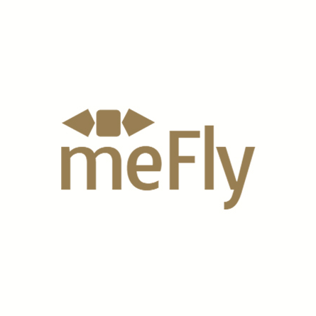 meFly