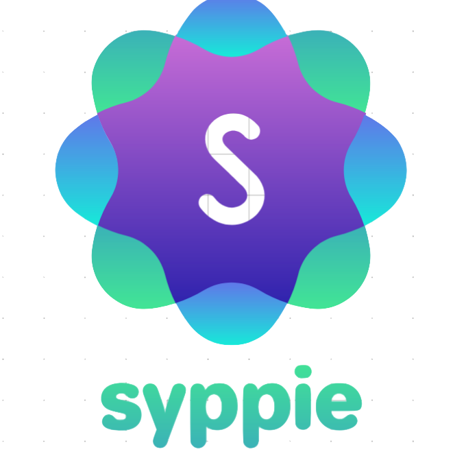 Syppie