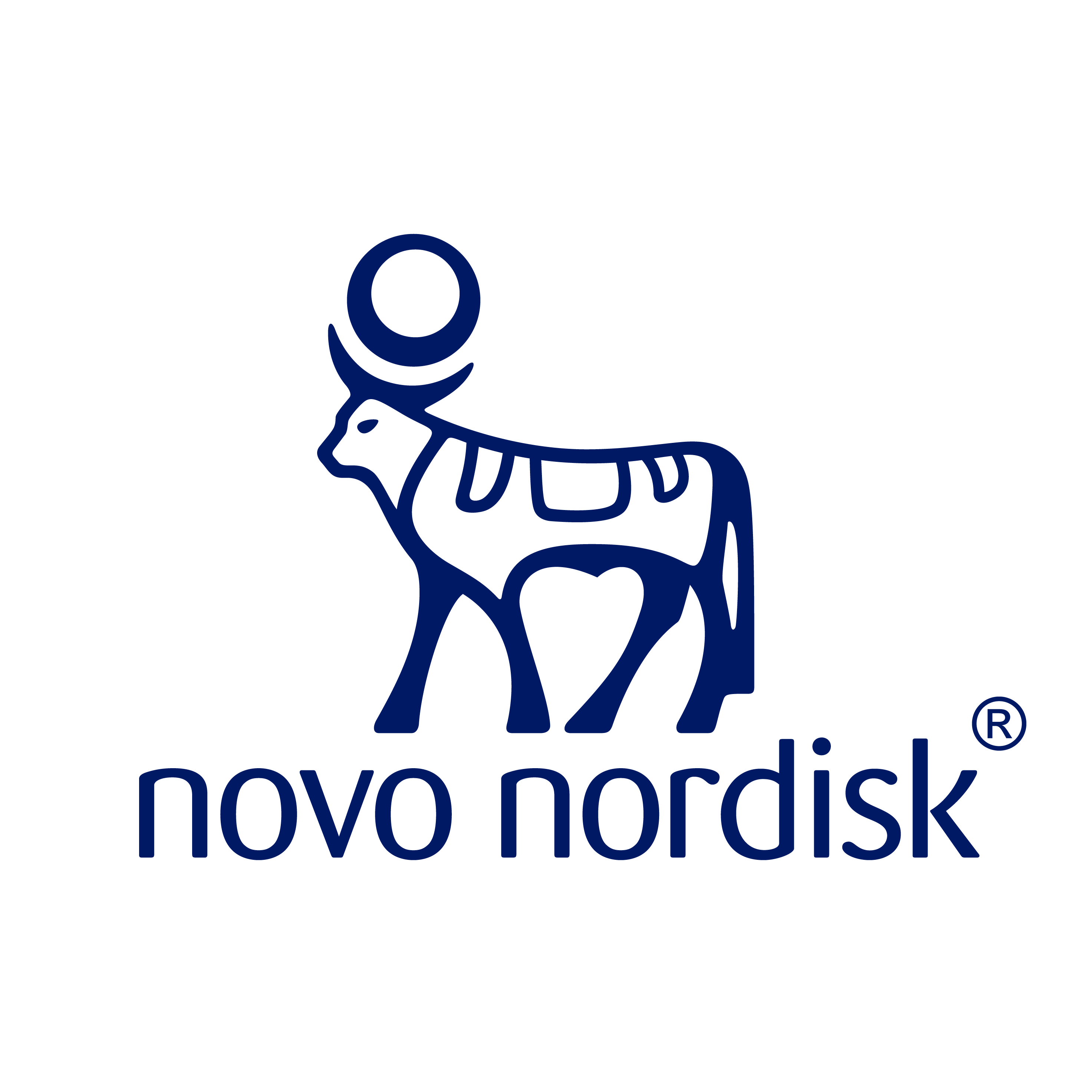 Novo Nordisk