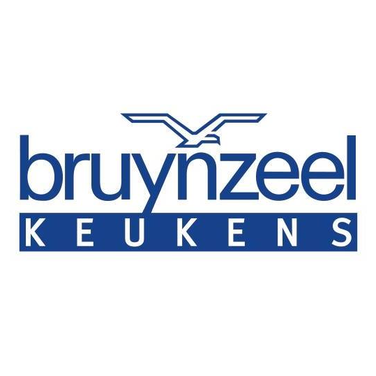 Bruynzeel Keukens