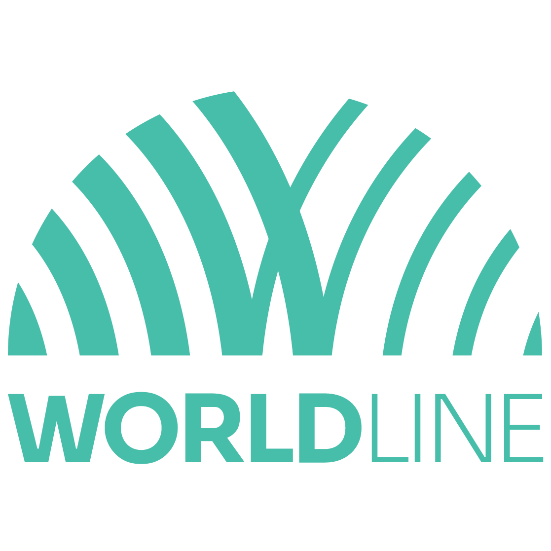 Worldline